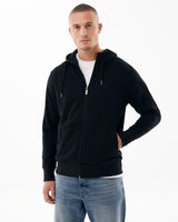 Models_images_1