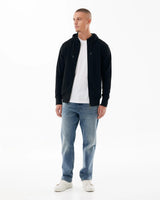 Models_images_1