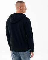 Models_images_1