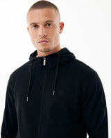 Models_images_1
