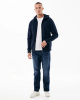 Models_images_1