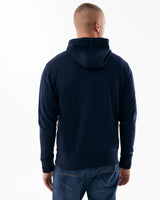 Models_images_1