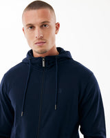Models_images_1