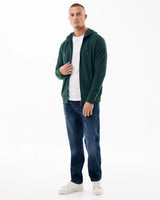 Models_images_1