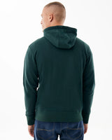 Models_images_1