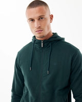 Models_images_1