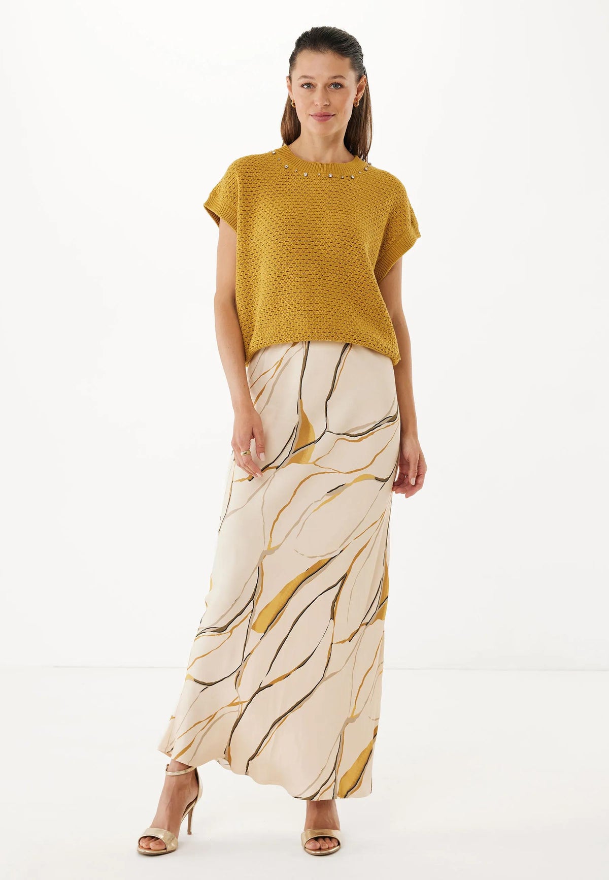 Models_images_1