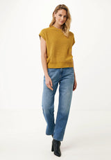Models_images_1
