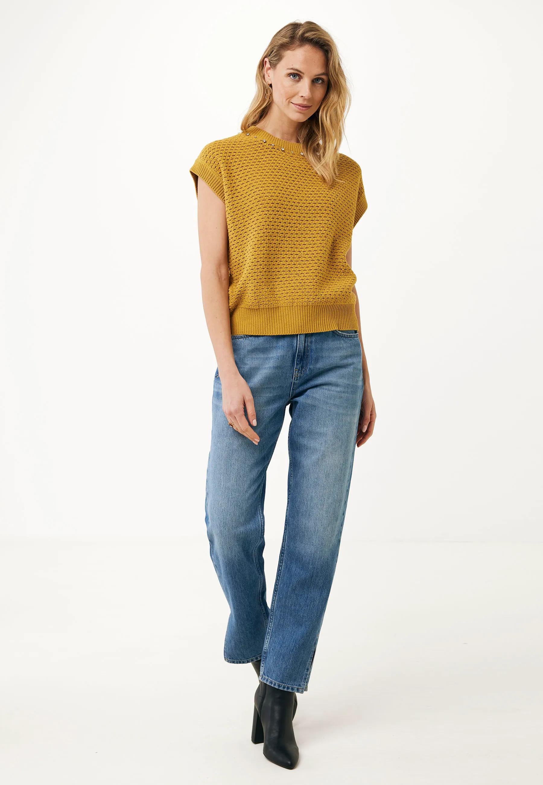 Models_images_1