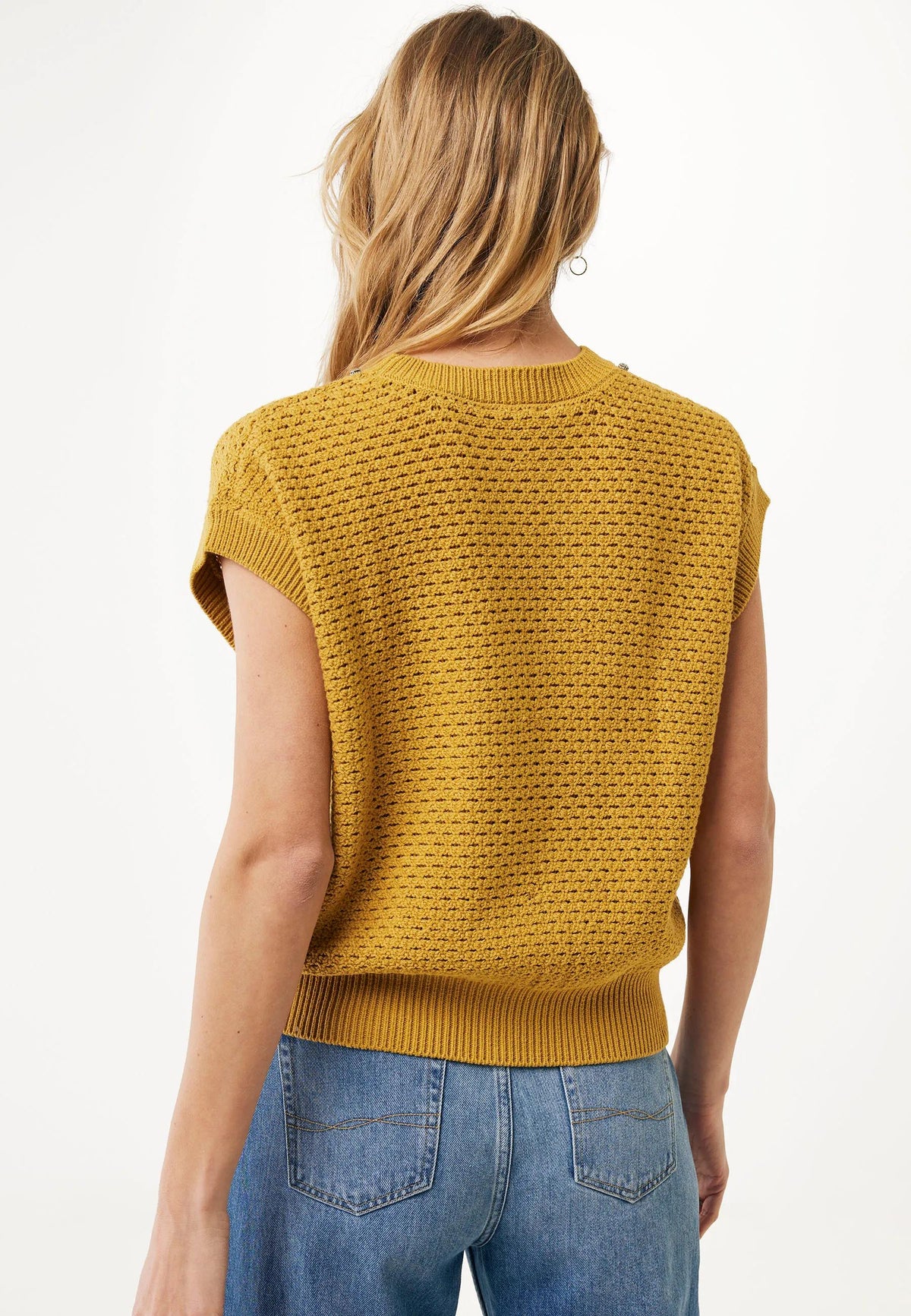 Models_images_1