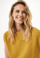 Models_images_1