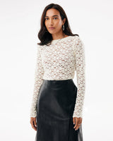 Models_images_1