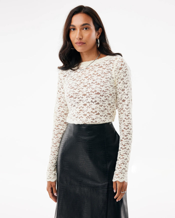 Models_images_1