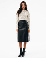 Models_images_1