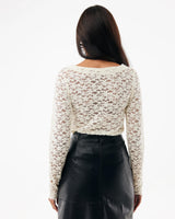 Models_images_1