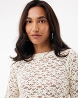 Models_images_1