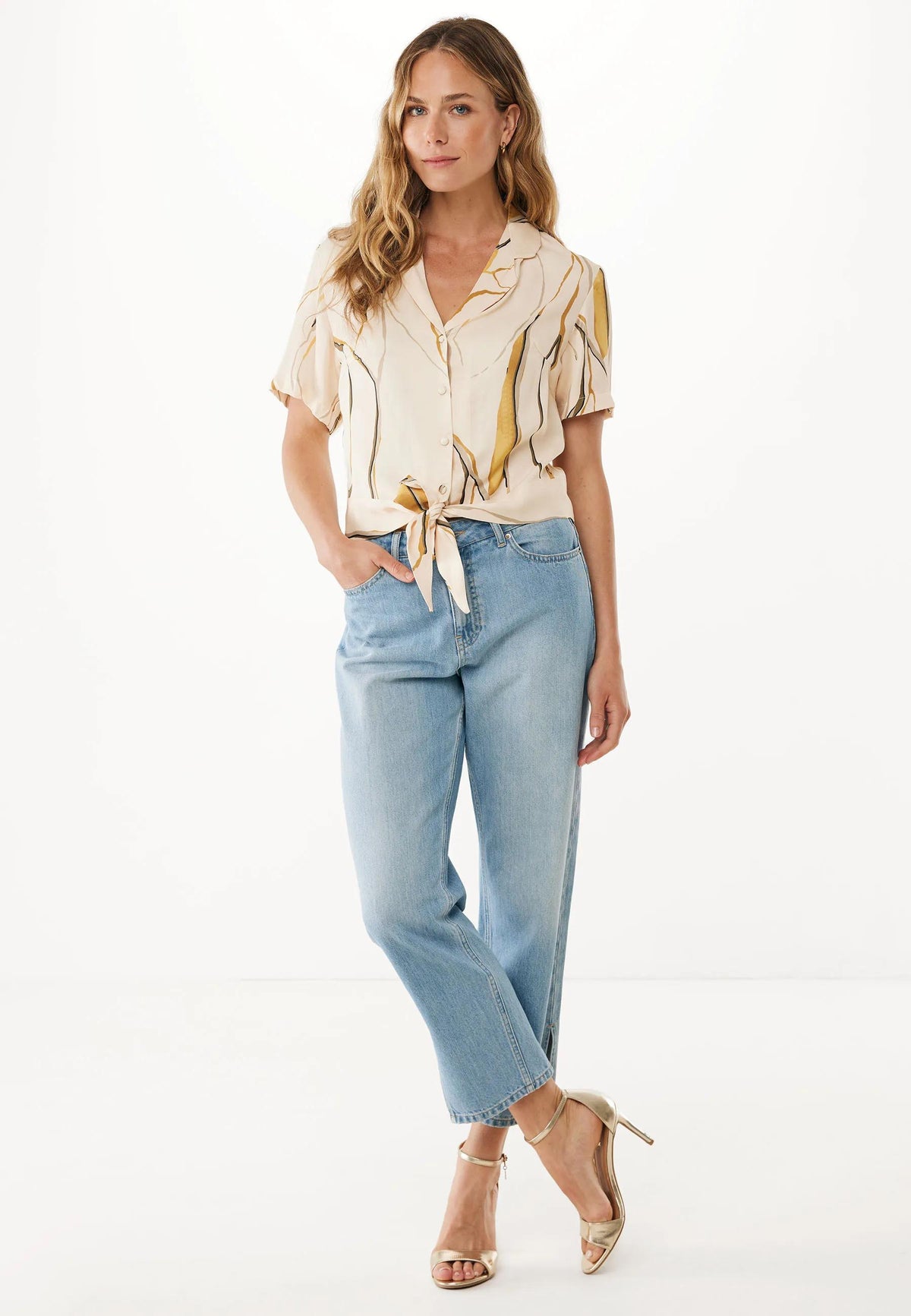 Models_images_1