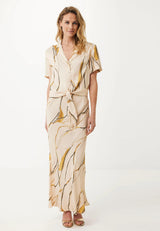 Models_images_1