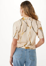 Models_images_1