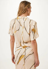 Models_images_1