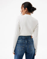 Models_images_1