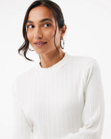 Models_images_1
