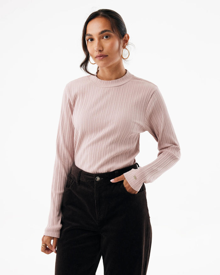 Models_images_1