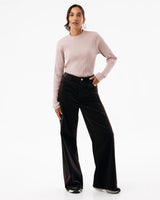 Models_images_1