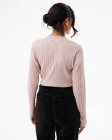 Models_images_1