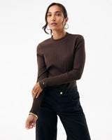 Models_images_1