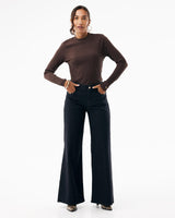 Models_images_1