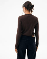 Models_images_1