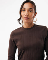 Models_images_1