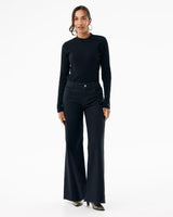 Models_images_1