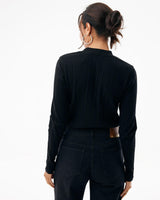 Models_images_1