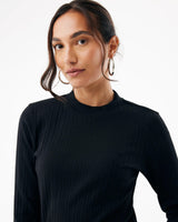 Models_images_1