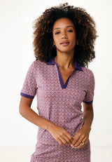 Models_images_1