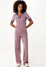 Models_images_1