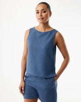 Models_images_1