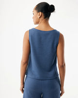 Models_images_1