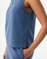 Models_images_1