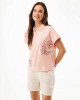 Models_images_1