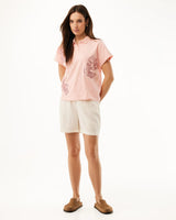 Models_images_1
