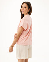 Models_images_1