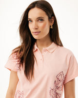 Models_images_1