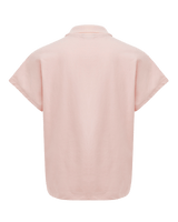 Packshots