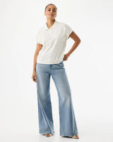 Models_images_1