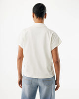 Models_images_1