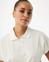 Models_images_1