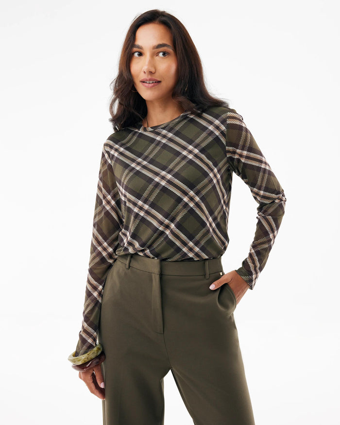 Models_images_1